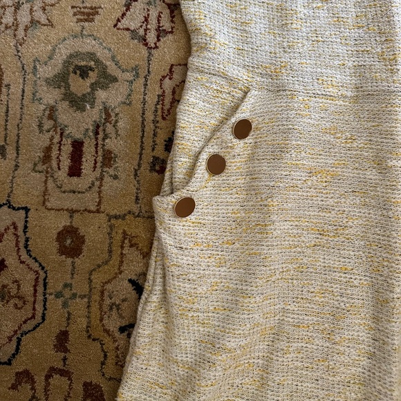 Loft Dress - Picture 7 of 7